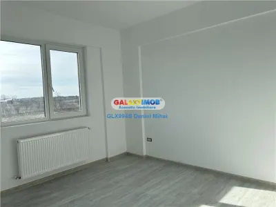 Apartament 2 cam finalizat-Toate utilitatile-LEROY MERLIN - foto 9