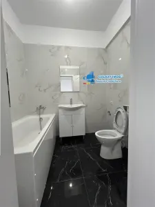 Apartament 2 camere finalizat-Leroy Merlin - foto 7