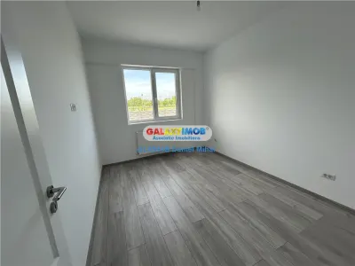Apartament 2 camere finalizat-Leroy Merlin - foto 10