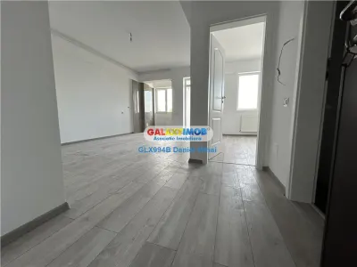 Apartament 2 cam finalizat-Toate utilitatile-LEROY MERLIN - foto 3