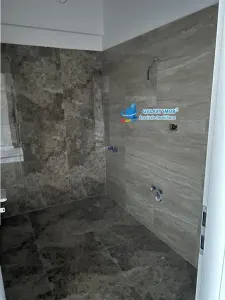 Garsoniera de vanzare 40mp-Leroy Merlin-Bucatarie inchisa - foto 5