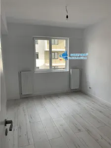 Apartament 2 camere decomandat-strada Alunului-Prelungirea Ghencea - foto 12