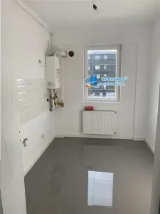 Apartament 2 camere decomandat-strada Alunului-Prelungirea Ghencea - foto 3