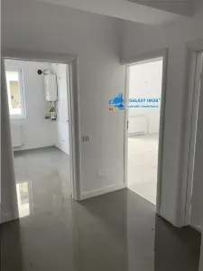 Apartament 2 camere decomandat-strada Alunului-Prelungirea Ghencea - foto 8