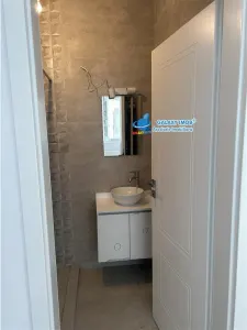 Apartament 3 camere/2 bai Acte finalizate-Str Alunului-LIFT - foto 2