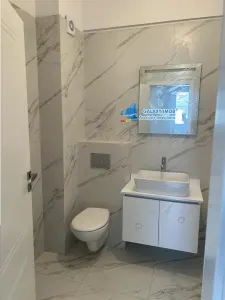 Apartament 3 camere/2 bai Acte finalizate-Str Alunului-LIFT - foto 14