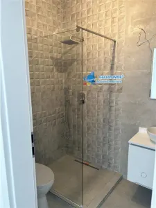 Apartament 3 camere/2 bai Acte finalizate-Str Alunului-LIFT - foto 4