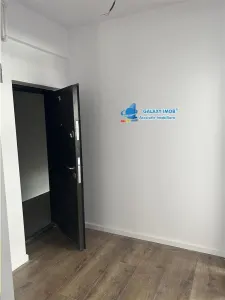 Apartament 3 camere/2 bai Acte finalizate-Str Alunului-LIFT - foto 9