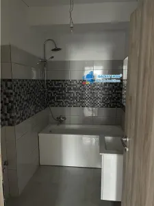 Apartament 2 camere finalizat-strada Alunului-Comision 0% - foto 7