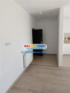 Apartament 2 camere finalizat-strada Alunului-Comision 0% - foto 8