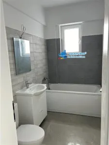 Apartament 2 cam finalizat--Toate utilitatile-LEROY MERLIN/Kaufland - foto 7