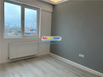 Apartament 2 cam finalizat-Toate utilitatile-LEROY MERLIN - foto 10
