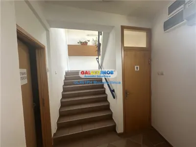 Inchiriere spatiu birouri, 200 mp, Ploiesti, Mihai Bravu - foto 24