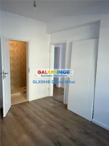 Apartament 3 camere/2 bai Acte finalizate-Str Alunului-LIFT - foto 21