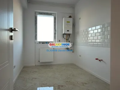 Apartament 3 camere/2 bai Acte finalizate-Str Alunului-LIFT - foto 6