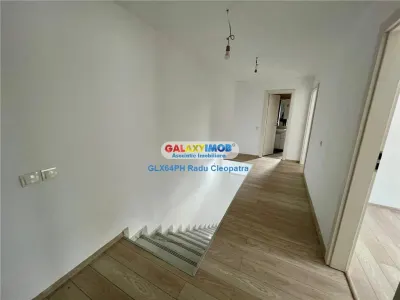 Vanzare casa 4 camere in Strejnicu - foto 3