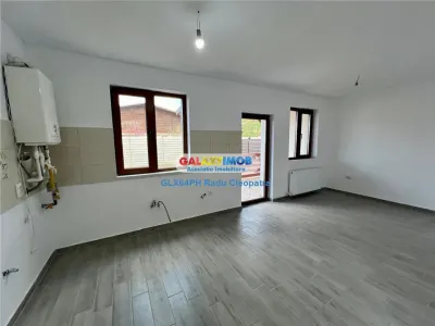 Vanzare casa 4 camere in Strejnicu - foto 4