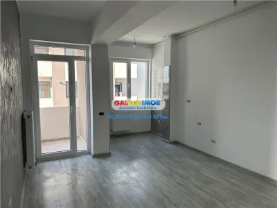 Apartament 2 cam finalizat--Toate utilitatile-LEROY MERLIN - foto 2