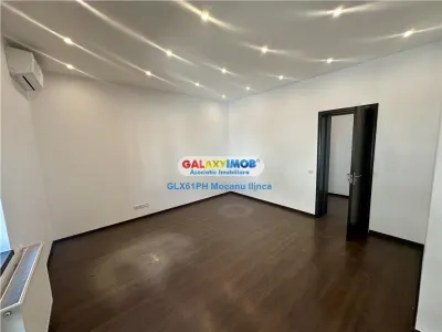 Vanzare apartament 3 camere in Ploiesti, Ultracentral - foto 4