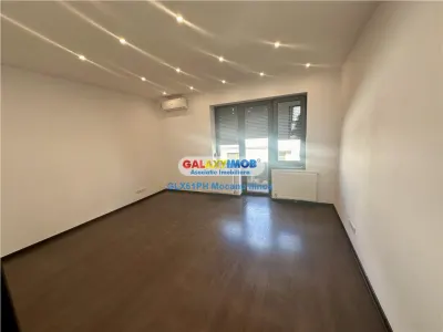 Inchiriere spatiu birouri, 100 mp, in Ploiesti, Ultracentral - foto 13