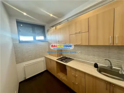 Inchiriere spatiu birouri, 100 mp, in Ploiesti, Ultracentral - foto 6