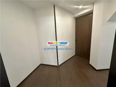 Inchiriere spatiu birouri, 100 mp, in Ploiesti, Ultracentral - foto 9