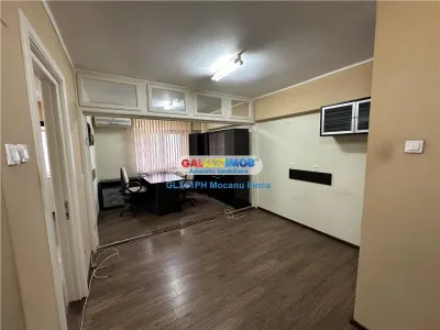 Vanzare apartament pentru birou, Ultracentral, Ploiesti - foto 13