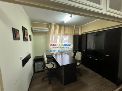 Vanzare apartament pentru birou, Ultracentral, Ploiesti - foto 14