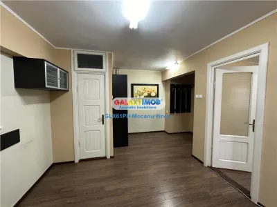 Vanzare apartament pentru birou, Ultracentral, Ploiesti - foto 15