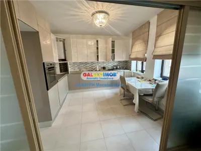 Inchiriere spatiu birouri, 11 camere, Ulltracentral, Ploiesti - foto 18