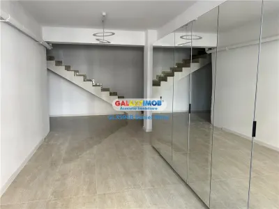 Apartament 2 camere decomandat-bucatarie inchisa-Prelungirea Ghencea - foto 15