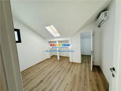 Inchirere spatiu 4 camere in cladire noua, Ultracentral, Ploiesti - foto 13