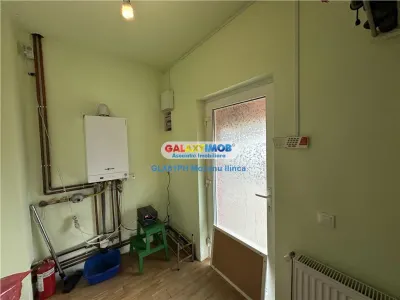 Vanzare vila in Aricestii Rahtivani, la 10 km de Ploiesti - foto 12