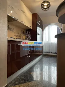 Inchiriere apartament lux zona  Decebal - foto 5