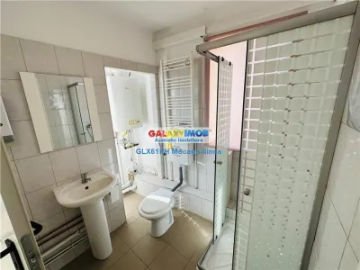 Inchriere spatiu birouri, 2 camere, Cantacuzino, Ploiesti - foto 10