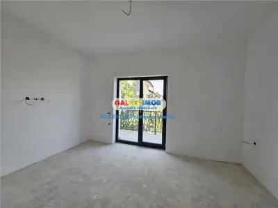 Vanzare case Premium situate in apropriere de metrou Raul Doamnei - foto 17