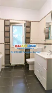 APARTAMENT 3 CAMERE in VILA+GARAJ (la Demisol) - foto 17
