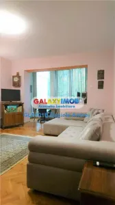APARTAMENT 3 CAMERE in VILA+GARAJ (la Demisol) - foto 8