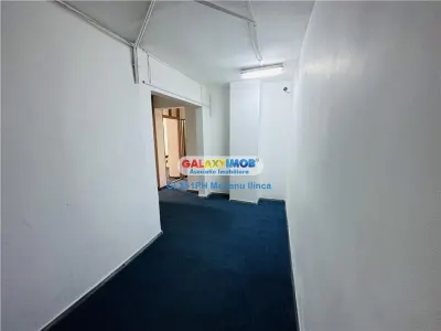 Inchiriere spatiu birouri, 2 camere, Cantacuzino, Ploiesti - foto 13