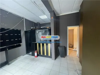 Inchiriere spatiu comercial 28 mp, Bariera Bucov, Ploiesti - foto 8