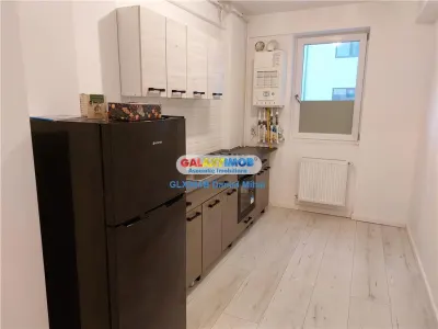 Apartament 2 camere decomandat-Prelungirea Ghencea-Alunului - foto 11