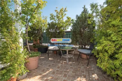 Oferta vanzare apartament lux complex rezidential - foto 9