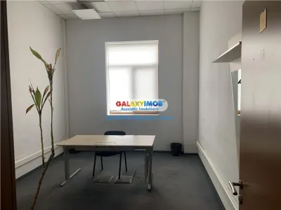 Inchiriere spatiu de birouri elegant, Ploiesti, Bulevard - foto 3