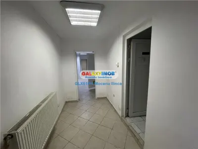 Inchiriere cladire de birouri, deosebita, Ploiesti, Bulevard - foto 12