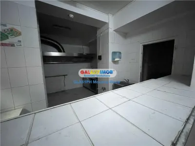 Inchiriere cladire de birouri, deosebita, Ploiesti, Bulevard - foto 9