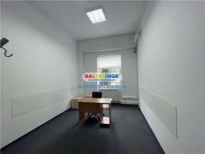 Inchiriere cladire de birouri, deosebita, Ploiesti, Bulevard - foto 10