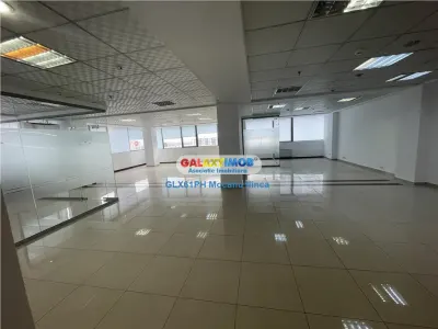Inchiriere spatii birouri, in Ploiesti, zona Vest - foto 10