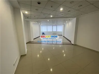 Inchiriere spatiu birouri, 1500 mp, Ploiesti, Vest - foto 2