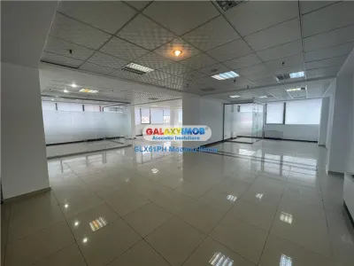 Inchiriere spatiu birouri, 1500 mp, Ploiesti, Vest - foto 15