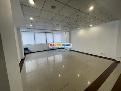 Inchiriere spatiu comercial, West Mall, Ploiesti - foto 6